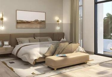 3-BD Townhouse Sale, 2,562 sq. ft. at Murooj Al Furjan By Nakheel, Murooj Al Furjan, Al Furjan, Dubai, UAE #1 3-BD Townhouse Sale, 2,562 sq. ft. at Murooj Al Furjan By Nakheel, Murooj Al Furjan, Al Furjan, Dubai, UAE #1