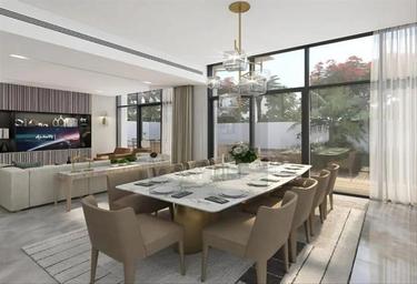 3-BD Townhouse Sale, 2,562 sq. ft. at Murooj Al Furjan By Nakheel, Murooj Al Furjan, Al Furjan, Dubai, UAE #2 3-BD Townhouse Sale, 2,562 sq. ft. at Murooj Al Furjan By Nakheel, Murooj Al Furjan, Al Furjan, Dubai, UAE #2
