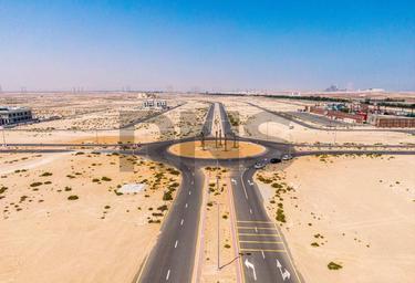 Продажа участка в ЖК «Palm Jebel Ali Villas», Jebel Ali Hills, Jebel Ali, Dubai, UAE #2 Продажа участка в ЖК «Palm Jebel Ali Villas», Jebel Ali Hills, Jebel Ali, Dubai, UAE #2