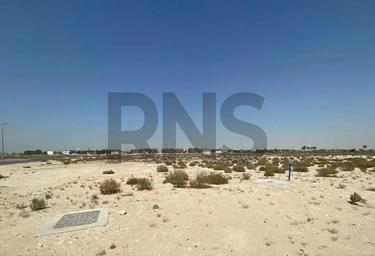 Продажа участка в ЖК «Palm Jebel Ali Villas», Jebel Ali Hills, Jebel Ali, Dubai, UAE #3 Продажа участка в ЖК «Palm Jebel Ali Villas», Jebel Ali Hills, Jebel Ali, Dubai, UAE #3
