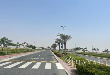 Land Sale at Palm Jebel Ali Villas, Jebel Ali Hills, Jebel Ali, Dubai, UAE #1 Land Sale at Palm Jebel Ali Villas, Jebel Ali Hills, Jebel Ali, Dubai, UAE #1