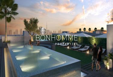 Apartment Sale, 431 sq. ft. at 10 Oxford, 10 Oxford, Jumeirah Village Circle, Dubai, UAE #3 Apartment Sale, 431 sq. ft. at 10 Oxford, 10 Oxford, Jumeirah Village Circle, Dubai, UAE #3
