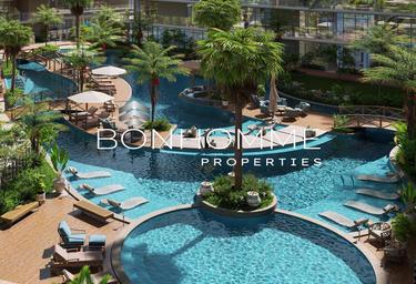 Apartment Sale, 431 sq. ft. at 10 Oxford, 10 Oxford, Jumeirah Village Circle, Dubai, UAE #1 Apartment Sale, 431 sq. ft. at 10 Oxford, 10 Oxford, Jumeirah Village Circle, Dubai, UAE #1
