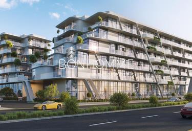 Apartment Sale, 431 sq. ft. at 10 Oxford, 10 Oxford, Jumeirah Village Circle, Dubai, UAE #2 Apartment Sale, 431 sq. ft. at 10 Oxford, 10 Oxford, Jumeirah Village Circle, Dubai, UAE #2
