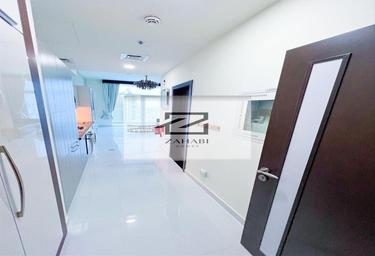Apartment Sale, 389 sq. ft., Miraclz Tower by Danube, Arjan, Dubai, UAE #2 Apartment Sale, 389 sq. ft., Miraclz Tower by Danube, Arjan, Dubai, UAE #2