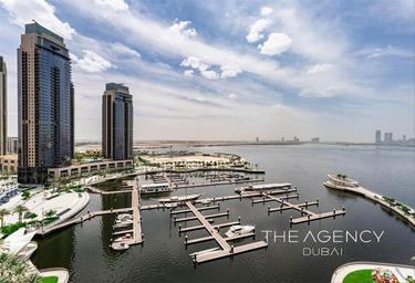 3-BD Apartment Sale, 1,000 sq. ft., Dubai Creek Residence Tower 2 North, Dubai Creek Harbour (The Lagoons), Dubai, UAE #2 3-BD Apartment Sale, 1,000 sq. ft., Dubai Creek Residence Tower 2 North, Dubai Creek Harbour (The Lagoons), Dubai, UAE #2