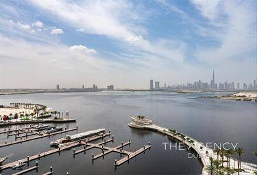 3-BD Apartment Sale, 1,000 sq. ft., Dubai Creek Residence Tower 2 North, Dubai Creek Harbour (The Lagoons), Dubai, UAE #1 3-BD Apartment Sale, 1,000 sq. ft., Dubai Creek Residence Tower 2 North, Dubai Creek Harbour (The Lagoons), Dubai, UAE #1