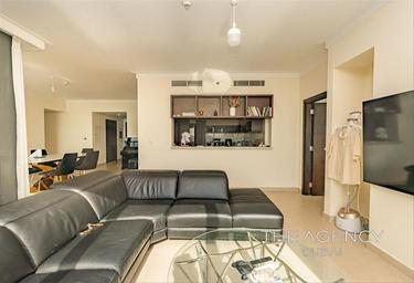 3-BD Apartment Sale, 1,000 sq. ft., Dubai Creek Residence Tower 2 North, Dubai Creek Harbour (The Lagoons), Dubai, UAE #3 3-BD Apartment Sale, 1,000 sq. ft., Dubai Creek Residence Tower 2 North, Dubai Creek Harbour (The Lagoons), Dubai, UAE #3