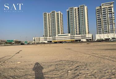 Land Sale at Minati Homes 1, Al Furjan, Dubai, UAE #4