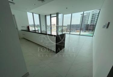 2-BD Apartment Sale, 1,000 sq. ft. at Residences 11, Residences 11, District One, Mohammed Bin Rashid City, Dubai, UAE #1 2-BD Apartment Sale, 1,000 sq. ft. at Residences 11, Residences 11, District One, Mohammed Bin Rashid City, Dubai, UAE #1