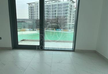 2-BD Apartment Sale, 1,000 sq. ft. at Residences 11, Residences 11, District One, Mohammed Bin Rashid City, Dubai, UAE #4