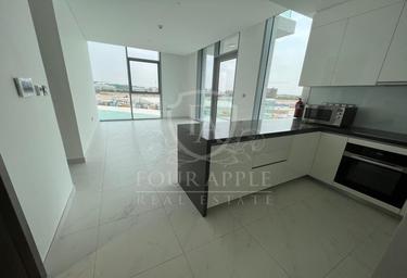 2-BD Apartment Sale, 1,000 sq. ft. at Residences 11, Residences 11, District One, Mohammed Bin Rashid City, Dubai, UAE #2 2-BD Apartment Sale, 1,000 sq. ft. at Residences 11, Residences 11, District One, Mohammed Bin Rashid City, Dubai, UAE #2