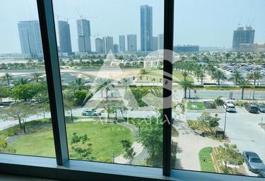 Apartment Sale, 602 sq. ft., The Gate Tower 2, Shams Abu Dhabi, Al Reem Island, Abu Dhabi, UAE #2 Apartment Sale, 602 sq. ft., The Gate Tower 2, Shams Abu Dhabi, Al Reem Island, Abu Dhabi, UAE #2