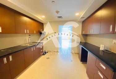 Apartment Sale, 602 sq. ft., The Gate Tower 2, Shams Abu Dhabi, Al Reem Island, Abu Dhabi, UAE #3 Apartment Sale, 602 sq. ft., The Gate Tower 2, Shams Abu Dhabi, Al Reem Island, Abu Dhabi, UAE #3