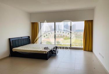 Apartment Sale, 602 sq. ft., The Gate Tower 2, Shams Abu Dhabi, Al Reem Island, Abu Dhabi, UAE #1 Apartment Sale, 602 sq. ft., The Gate Tower 2, Shams Abu Dhabi, Al Reem Island, Abu Dhabi, UAE #1