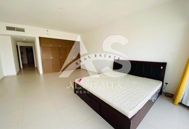 Apartment Sale, 602 sq. ft., The Gate Tower 2, Shams Abu Dhabi, Al Reem Island, Abu Dhabi, UAE #4