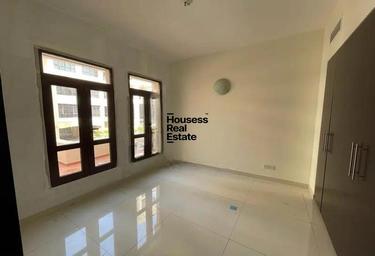 4-BD Townhouse Sale, 3,261 sq. ft., Fortunato, Jumeirah Village Circle, Dubai, UAE #4