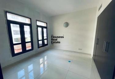 4-BD Townhouse Sale, 3,261 sq. ft., Fortunato, Jumeirah Village Circle, Dubai, UAE #1 4-BD Townhouse Sale, 3,261 sq. ft., Fortunato, Jumeirah Village Circle, Dubai, UAE #1