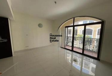 4-BD Townhouse Sale, 3,261 sq. ft., Fortunato, Jumeirah Village Circle, Dubai, UAE #3 4-BD Townhouse Sale, 3,261 sq. ft., Fortunato, Jumeirah Village Circle, Dubai, UAE #3