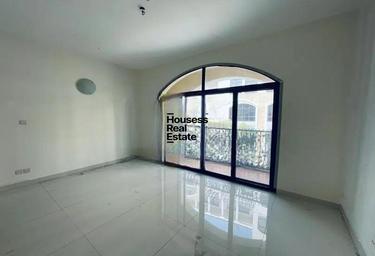 4-BD Townhouse Sale, 3,261 sq. ft., Fortunato, Jumeirah Village Circle, Dubai, UAE #2 4-BD Townhouse Sale, 3,261 sq. ft., Fortunato, Jumeirah Village Circle, Dubai, UAE #2