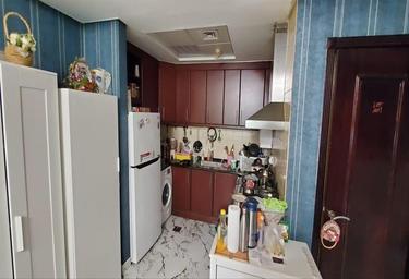 1-BD Apartment Sale, 990 sq. ft., Building 38 to Building 107, Mediterranean Cluster, Discovery Gardens, Dubai, UAE #4