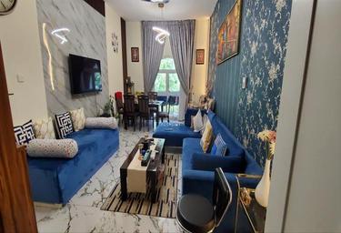 1-BD Apartment Sale, 990 sq. ft., Building 38 to Building 107, Mediterranean Cluster, Discovery Gardens, Dubai, UAE #3