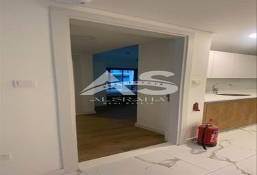 2-BD Apartment Sale, 1,000 sq. ft. at Al Raha Lofts, Al Raha Lofts, Al Raha Beach, Abu Dhabi, UAE #4