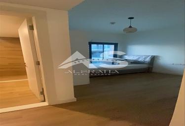 2-BD Apartment Sale, 1,000 sq. ft. at Al Raha Lofts, Al Raha Lofts, Al Raha Beach, Abu Dhabi, UAE #3 2-BD Apartment Sale, 1,000 sq. ft. at Al Raha Lofts, Al Raha Lofts, Al Raha Beach, Abu Dhabi, UAE #3