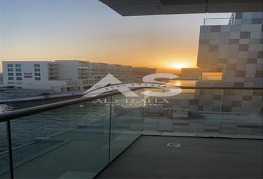 2-BD Apartment Sale, 1,000 sq. ft. at Al Raha Lofts, Al Raha Lofts, Al Raha Beach, Abu Dhabi, UAE #1 2-BD Apartment Sale, 1,000 sq. ft. at Al Raha Lofts, Al Raha Lofts, Al Raha Beach, Abu Dhabi, UAE #1