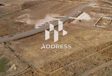 Land Sale, Rodhat Al Qarat, Al Rowdat Suburb, Sharjah, UAE #3 Land Sale, Rodhat Al Qarat, Al Rowdat Suburb, Sharjah, UAE #3