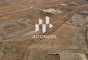 Land Sale, Rodhat Al Qarat, Al Rowdat Suburb, Sharjah, UAE #2 Land Sale, Rodhat Al Qarat, Al Rowdat Suburb, Sharjah, UAE #2