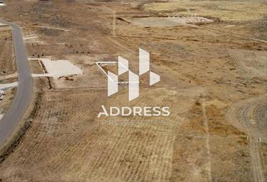 Land Sale, Rodhat Al Qarat, Al Rowdat Suburb, Sharjah, UAE #1 Land Sale, Rodhat Al Qarat, Al Rowdat Suburb, Sharjah, UAE #1