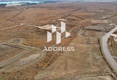 Land Sale, Rodhat Al Qarat, Al Rowdat Suburb, Sharjah, UAE #4