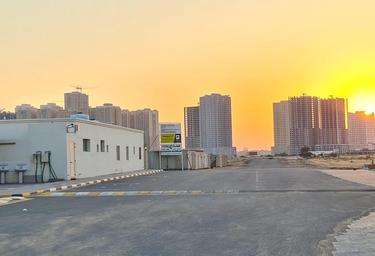 Land Sale, Al Helio 2, Al Helio, Ajman, UAE #1 Land Sale, Al Helio 2, Al Helio, Ajman, UAE #1
