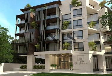 1-BD Apartment Sale, 849 sq. ft. at Ellington The Beachfront, Mohammed Bin Rashid City, Dubai, UAE #1 1-BD Apartment Sale, 849 sq. ft. at Ellington The Beachfront, Mohammed Bin Rashid City, Dubai, UAE #1