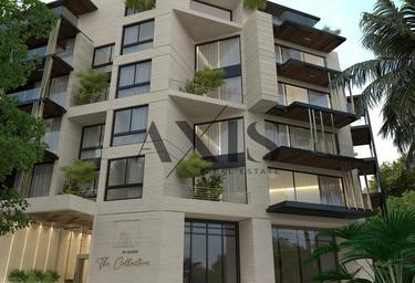 1-BD Apartment Sale, 849 sq. ft. at Ellington The Beachfront, Mohammed Bin Rashid City, Dubai, UAE #3 1-BD Apartment Sale, 849 sq. ft. at Ellington The Beachfront, Mohammed Bin Rashid City, Dubai, UAE #3
