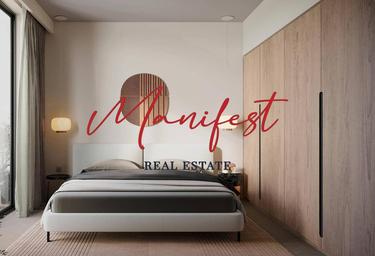 4-BD House Sale, 2,450 sq. ft. at Greenview, Greenview, EMAAR South, Dubai South (Dubai World Central), Dubai, UAE #1 4-BD House Sale, 2,450 sq. ft. at Greenview, Greenview, EMAAR South, Dubai South (Dubai World Central), Dubai, UAE #1