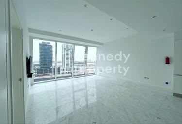 1-BD Apartment Sale, 653 sq. ft., The Pad, Business Bay, Dubai, UAE #1 1-BD Apartment Sale, 653 sq. ft., The Pad, Business Bay, Dubai, UAE #1