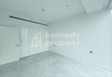 1-BD Apartment Sale, 653 sq. ft., The Pad, Business Bay, Dubai, UAE #4