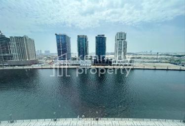 1-BD Apartment Sale, 653 sq. ft., The Pad, Business Bay, Dubai, UAE #2 1-BD Apartment Sale, 653 sq. ft., The Pad, Business Bay, Dubai, UAE #2