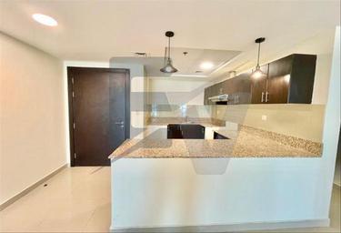 2-BD Apartment Sale, 969 sq. ft., Red Residency, Dubai Sports City, Dubai, UAE #2 2-BD Apartment Sale, 969 sq. ft., Red Residency, Dubai Sports City, Dubai, UAE #2