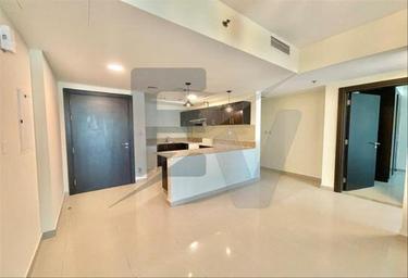 2-BD Apartment Sale, 969 sq. ft., Red Residency, Dubai Sports City, Dubai, UAE #3 2-BD Apartment Sale, 969 sq. ft., Red Residency, Dubai Sports City, Dubai, UAE #3