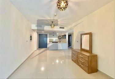 2-BD Apartment Sale, 969 sq. ft., Red Residency, Dubai Sports City, Dubai, UAE #4
