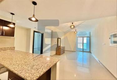2-BD Apartment Sale, 969 sq. ft., Red Residency, Dubai Sports City, Dubai, UAE #1 2-BD Apartment Sale, 969 sq. ft., Red Residency, Dubai Sports City, Dubai, UAE #1