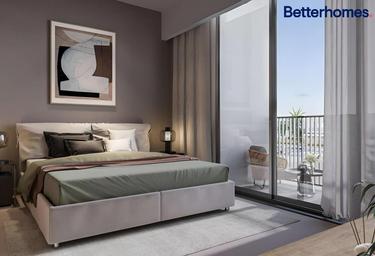 3-BD Townhouse Sale, 2,111 sq. ft. at Maha Townhouses, Maha Townhouses, Town Square, Dubai, UAE #1 3-BD Townhouse Sale, 2,111 sq. ft. at Maha Townhouses, Maha Townhouses, Town Square, Dubai, UAE #1