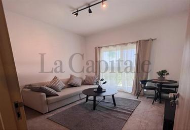 2-BD Townhouse Sale, 1,857 sq. ft., Bella Casa, Serena, Dubai Land, Dubai, UAE #2 2-BD Townhouse Sale, 1,857 sq. ft., Bella Casa, Serena, Dubai Land, Dubai, UAE #2