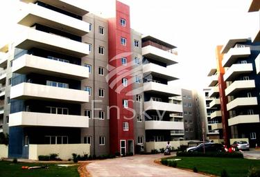 3-BD Apartment Sale, 1,000 sq. ft., Tower 1, Al Reef Downtown, Al Reef, Abu Dhabi, UAE #1 3-BD Apartment Sale, 1,000 sq. ft., Tower 1, Al Reef Downtown, Al Reef, Abu Dhabi, UAE #1