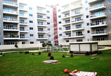 3-BD Apartment Sale, 1,000 sq. ft., Tower 1, Al Reef Downtown, Al Reef, Abu Dhabi, UAE #2 3-BD Apartment Sale, 1,000 sq. ft., Tower 1, Al Reef Downtown, Al Reef, Abu Dhabi, UAE #2