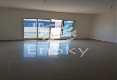 3-BD Apartment Sale, 1,000 sq. ft., Tower 1, Al Reef Downtown, Al Reef, Abu Dhabi, UAE #4