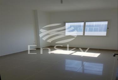 3-BD Apartment Sale, 1,000 sq. ft., Tower 1, Al Reef Downtown, Al Reef, Abu Dhabi, UAE #3 3-BD Apartment Sale, 1,000 sq. ft., Tower 1, Al Reef Downtown, Al Reef, Abu Dhabi, UAE #3